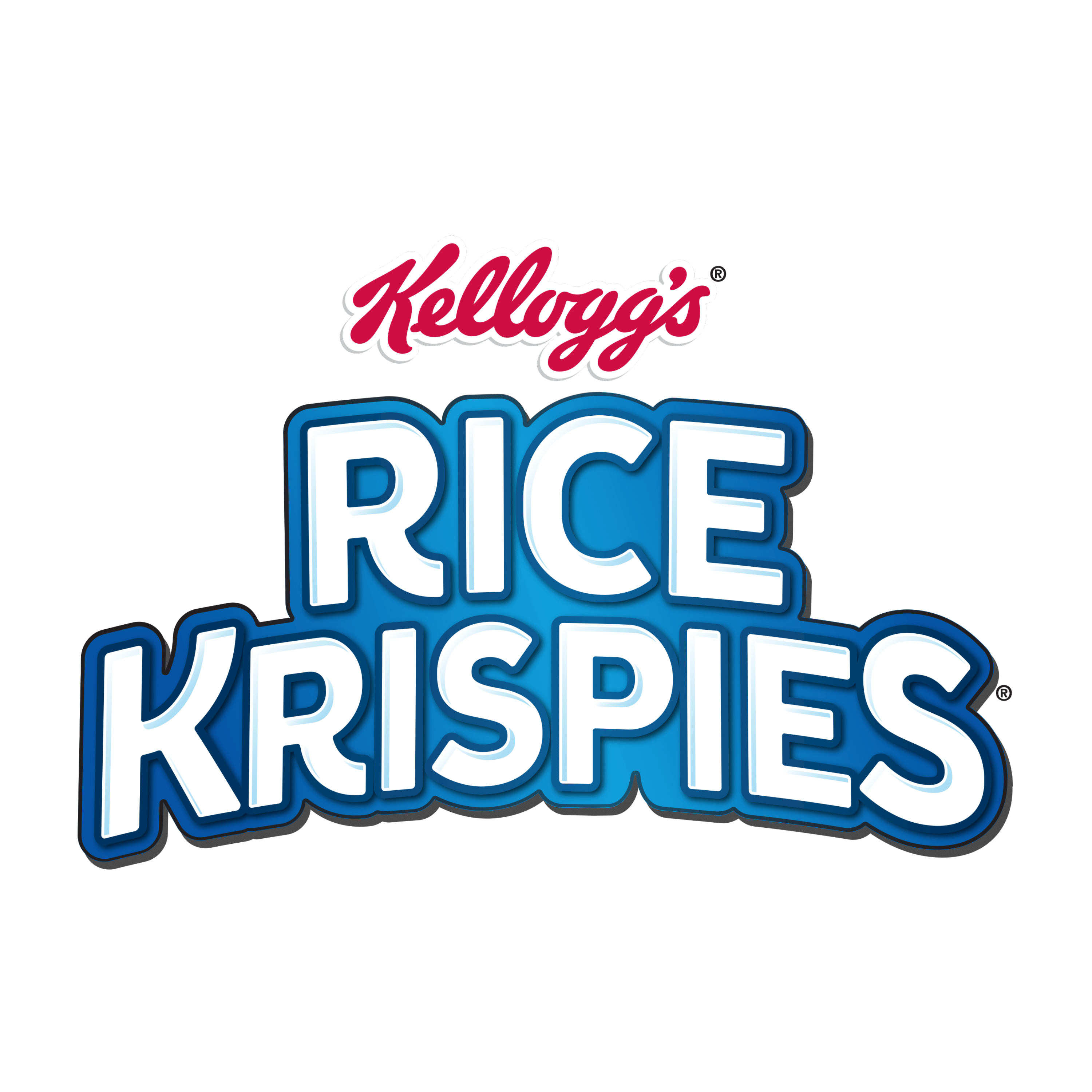 Kellogg's Rice Krispies